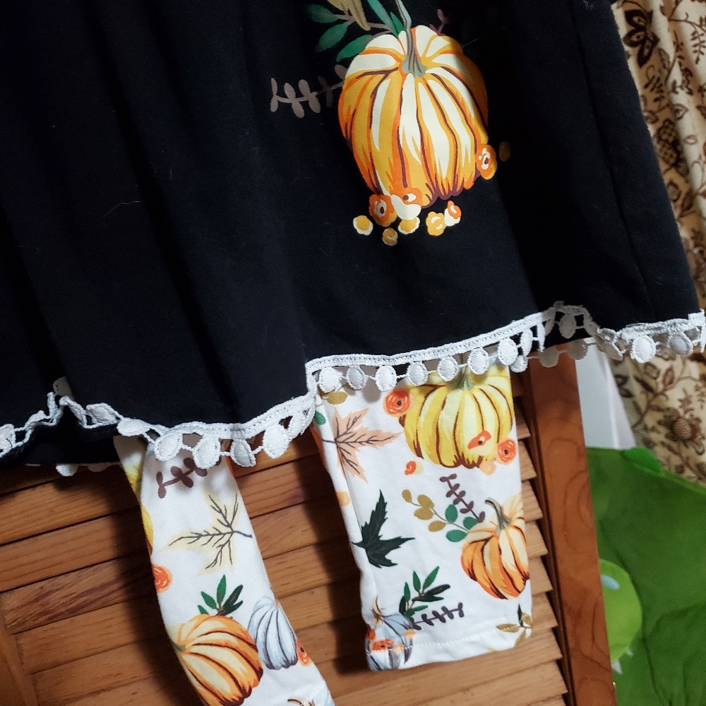 Fall outfit - Picture 2 of 2